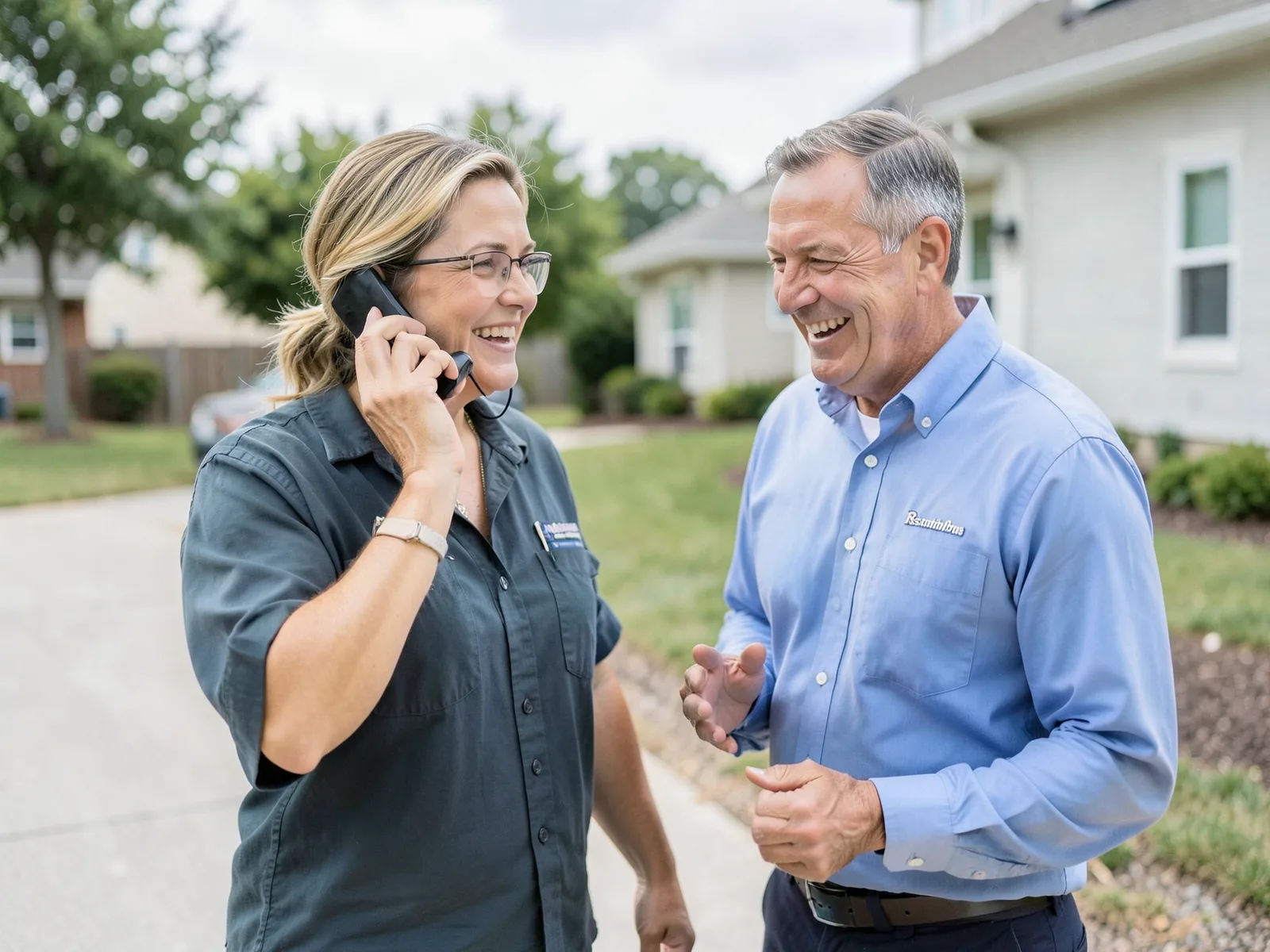 Frequently Asked Questions About Sewer Backup Cleanup in West Liberty, IL